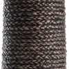 XOOON Adam vaas H68,5cm in de kleur Zwart - COCOmaison^ Woonaccessoires