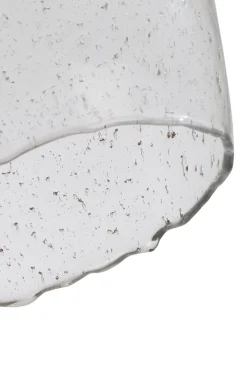 XOOON Amy vloerlamp 1*E27 in kleur Goud shop je bij COCOmaison^ Vloerlampen