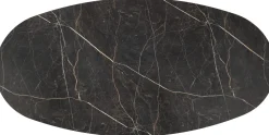 XOOON ARABAX eetkamertafel 210 x 120 cm -^ Tafelconfigurator|Eettafels