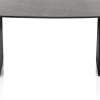 XOOON ARABAX eetkamertafel 270 x 120 cm -^ Tafelconfigurator|Eettafels