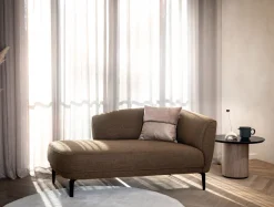 XOOON ARAMON salontafel diameter 60 cm. -^ Bijzettafel Sets|Salontafels