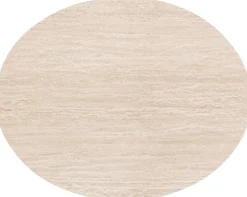 XOOON Aras eetkamertafel 150 x 120 cm -^ Eettafels|Tafelconfigurator