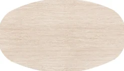 XOOON Aras eetkamertafel 210 x 120 cm -^ Eettafels|Tafelconfigurator