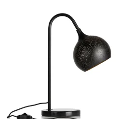XOOON Arjen tafellamp 1*E27 - COCOmaison^ Tafellampen