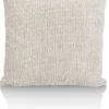 XOOON Armkussen universeel 45 x 45 cm - Happy@Home^ Woonaccessoires
