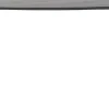 XOOON Arvada ellipsvormige eiken eettafel met metalen poten 250x110cm^ Tafelconfigurator|Eettafels