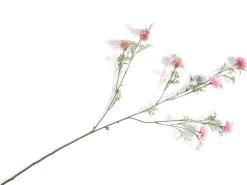 XOOON Ball Mum Spray H93cm in de kleur Roze - COCOmaison^ Woonaccessoires