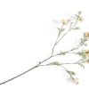 XOOON Ball Mum Spray H93cm in de kleur Oranje - COCOmaison^ Woonaccessoires