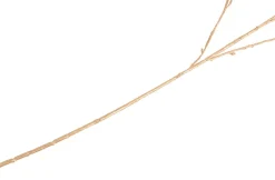 XOOON Bauhinia Branch H115cm kunstbloem in de kleur Paars - COCOmaison^ Woonaccessoires