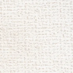 XOOON BeautiQ - Chic kussen 60x60cm in de kleur Crème - COCOmaison^ Woonaccessoires