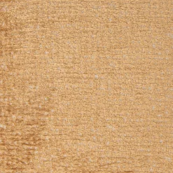 XOOON BeautiQ - Chic kussen 60x60cm in de kleur Okergeel - COCOmaison^ Woonaccessoires