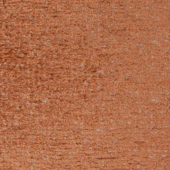 XOOON BeautiQ - Chic kussen 60x60cm in de kleur Koper - COCOmaison^ Woonaccessoires
