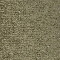 XOOON BeautiQ - Chic kussen 60x60cm in de kleur Olijf - COCOmaison^ Woonaccessoires
