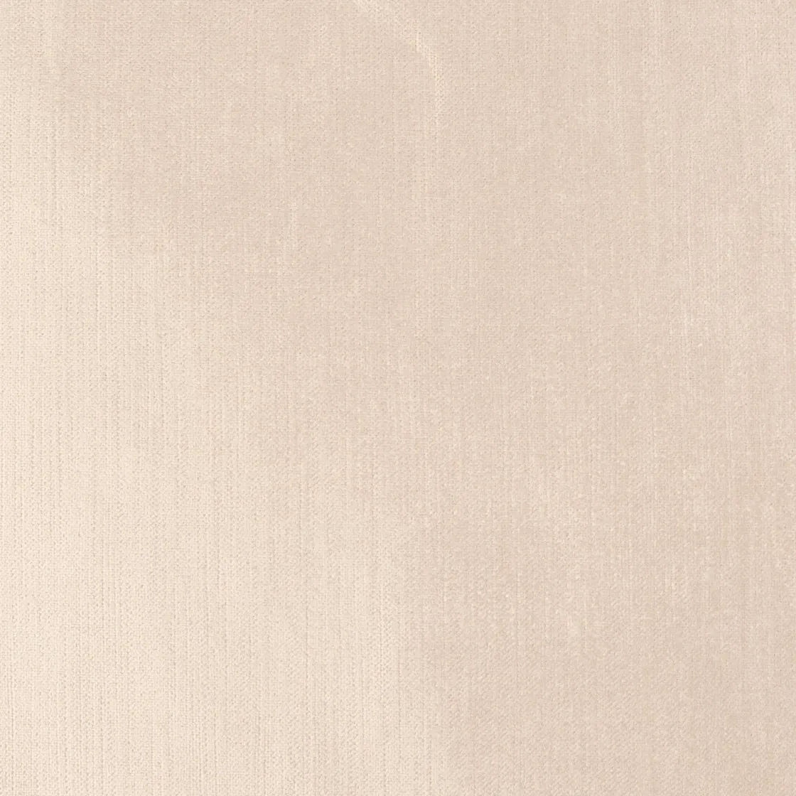 XOOON BeautiQ - Class kussen 45x45cm in de kleur Crème - COCOmaison^ Woonaccessoires