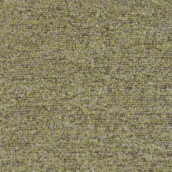 XOOON BeautiQ - Upper kussen 45x45cm in de kleur Olijf - COCOmaison^ Woonaccessoires