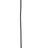 XOOON Bo hanglamp 1*E27 - COCOmaison^ Hanglampen