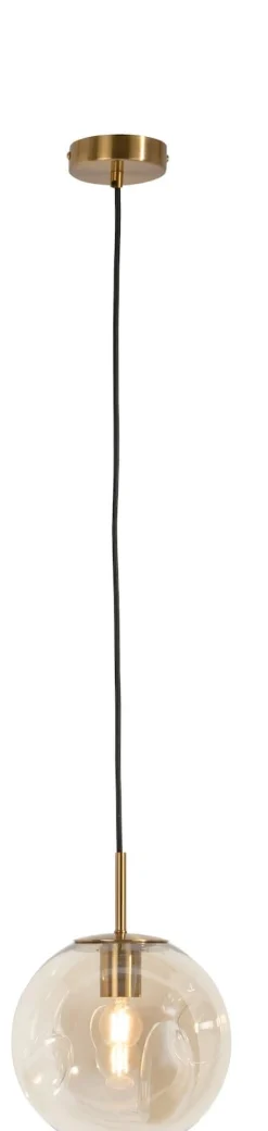 XOOON Bo hanglamp 1*E27 - COCOmaison^ Hanglampen