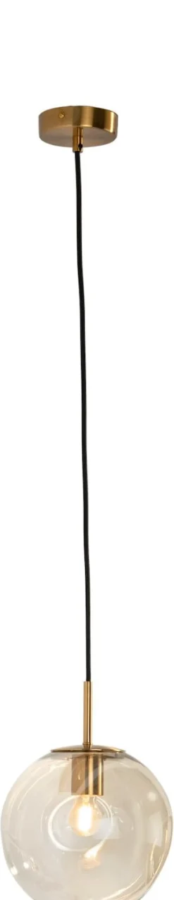 XOOON Bo hanglamp 1*E27 - COCOmaison^ Hanglampen