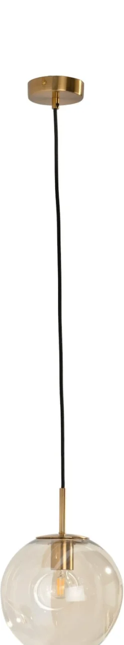 XOOON Bo hanglamp 1*E27 - COCOmaison^ Hanglampen