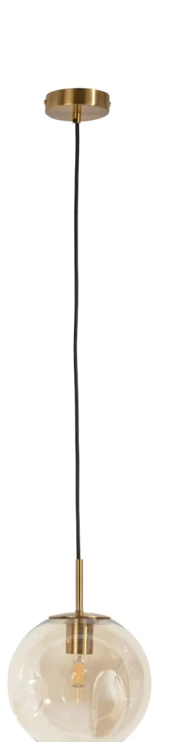 XOOON Bo hanglamp 1*E27 - COCOmaison^ Hanglampen