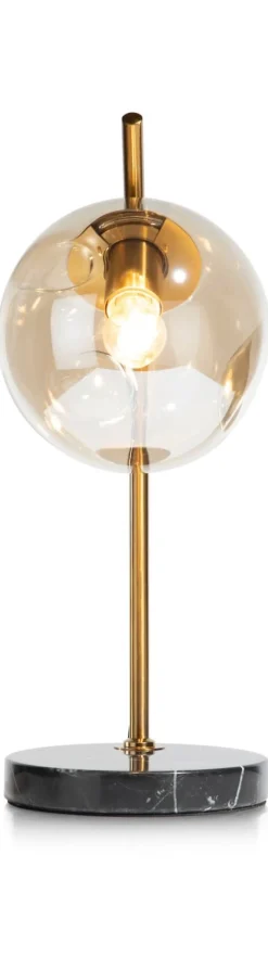 XOOON Bo tafellamp 1*E27 - COCOmaison^ Tafellampen