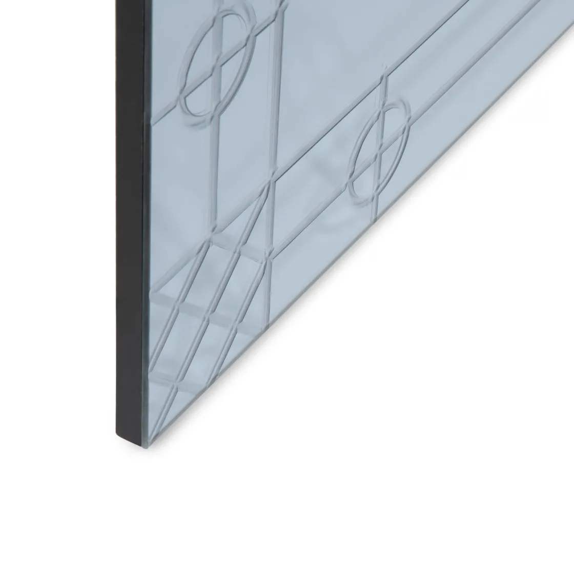 XOOON Bowie spiegel 70x170cm - COCOmaison^ Wanddecoraties|Woonaccessoires