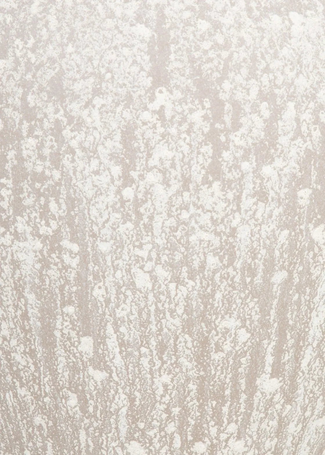 XOOON Braga pot H40cm in de kleur Beige - COCOmaison^ Woonaccessoires