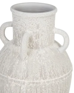XOOON Braga vaas H70cm in de kleur Beige - COCOmaison^ Woonaccessoires