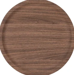 XOOON Brianza, bijzettafel 50 x 50 cm^ Bijzettafels|Tafelconfigurator