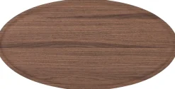 XOOON Brianza, salontafel 130 x 65 cm^ Salontafels|Tafelconfigurator
