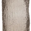 XOOON Brisk vaas (H40cm) in de kleur Bruin - COCOmaison^ Woonaccessoires