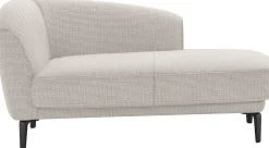 XOOON BROOKS divan (armleuning links)-^ Divans/Chaises Longues