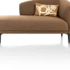 XOOON BROOKS divan (rechts) -^ Divans/Chaises Longues