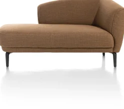 XOOON BROOKS divan (rechts) -^ Divans/Chaises Longues
