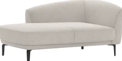 XOOON BROOKS divan (rechts) -^ Divans/Chaises Longues