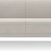 XOOON BROOKS 2-zitsbank -^ 2-Zitsbanken