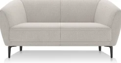 XOOON BROOKS 2-zitsbank -^ 2-Zitsbanken