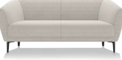 XOOON BROOKS 2.5-zitsbank -^ 2.5-Zitsbanken