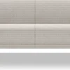 XOOON BROOKS 3-zitsbank -^ 3-Zitsbanken
