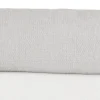 XOOON Carini, hoofdsteun voor 3-zits - 68 cm^ Carini