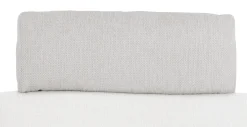 XOOON Carini, hoofdsteun voor 3-zits - 68 cm^ Carini