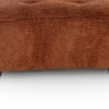 XOOON Casoli poef / hocker -^ Poef/Hockers|Casoli
