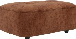 XOOON Casoli poef / hocker -^ Poef/Hockers|Casoli