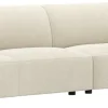 XOOON Cervo, 2,5 zits arm links - 2,5 zits arm rechts^ Cervo|Cervo