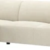 XOOON Cervo, Longchair gebogen links - 2,5 zits arm rechts^ Cervo|Cervo