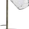 XOOON COCOmaison, Amy tafellamp 1*E27 - Goud^ Tafellampen