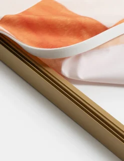 XOOON COCOmaison, Aurora wand doek - 70x100cm^ Wanddecoraties|Woonaccessoires