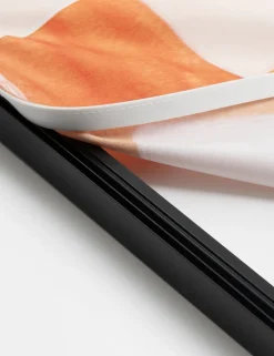 XOOON COCOmaison, Aurora wand doek - 70x100cm^ Wanddecoraties|Woonaccessoires