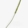 XOOON COCOmaison, Donkey Tail kunstbloem H86cm - Groen^ Woonaccessoires