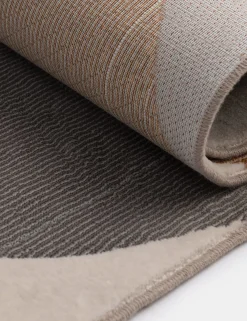 XOOON COCOmaison, ELITE KARPET 200X290CM^ Woonaccessoires|Vloerkleden